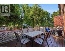 146 Ottawa Street S, Hamilton, ON L8K2E4 Photo 32
