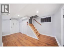 146 Ottawa Street S, Hamilton, ON L8K2E4 Photo 33