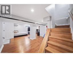 146 Ottawa Street S, Hamilton, ON L8K2E4 Photo 34