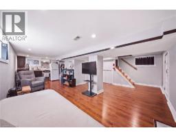 146 Ottawa Street S, Hamilton, ON L8K2E4 Photo 35