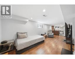 146 Ottawa Street S, Hamilton, ON L8K2E4 Photo 36