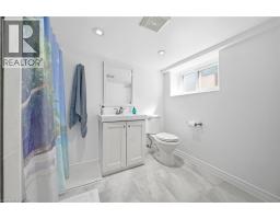 146 Ottawa Street S, Hamilton, ON L8K2E4 Photo 37