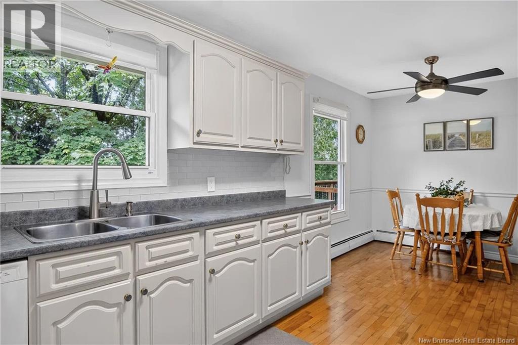 9 Milne Street, Rothesay — photo 4