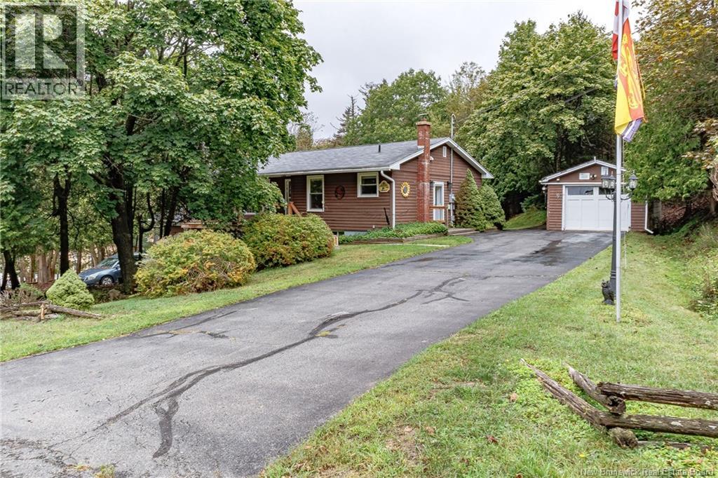 9 Milne Street, Rothesay — photo 1