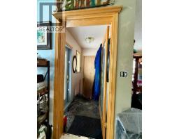 Bedroom - 6, 592062 Hwy 32, Rural Woodlands County, AB T7S1N5 Photo 6