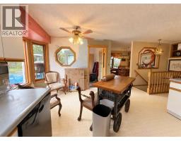 Bedroom - 6, 592062 Hwy 32, Rural Woodlands County, AB T7S1N5 Photo 8