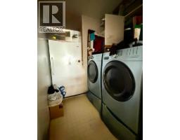 3pc Bathroom - 6, 592062 Hwy 32, Rural Woodlands County, AB T7S1N5 Photo 11