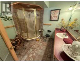 6, 592062 Hwy 32, Rural Woodlands County, AB T7S1N5 Photo 17