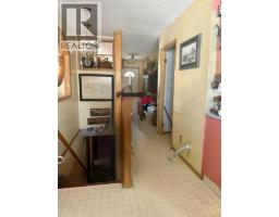 3pc Bathroom - 6, 592062 Hwy 32, Rural Woodlands County, AB T7S1N5 Photo 10