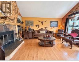 3pc Bathroom - 6, 592062 Hwy 32, Rural Woodlands County, AB T7S1N5 Photo 12