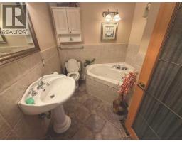 Laundry room - 6, 592062 Hwy 32, Rural Woodlands County, AB T7S1N5 Photo 14