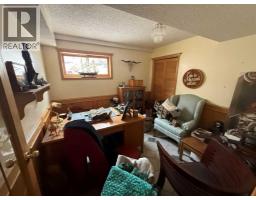 6, 592062 Hwy 32, Rural Woodlands County, AB T7S1N5 Photo 18