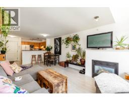 313 38003 Second Avenue, Squamish, BC V8B0C4 Photo 17