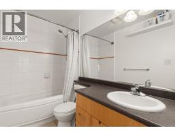 313 38003 Second Avenue, Squamish, BC V8B0C4 Photo 12
