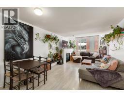 313 38003 Second Avenue, Squamish, BC V8B0C4 Photo 6
