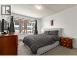 313 38003 Second Avenue, Squamish, BC V8B0C4 Photo 10