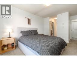 313 38003 Second Avenue, Squamish, BC V8B0C4 Photo 11