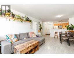 313 38003 Second Avenue, Squamish, BC V8B0C4 Photo 15