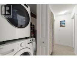 313 38003 Second Avenue, Squamish, BC V8B0C4 Photo 16