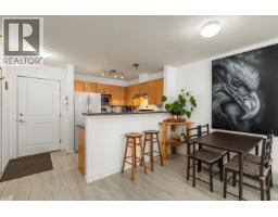 313 38003 Second Avenue, Squamish, BC V8B0C4 Photo 8