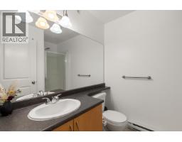 313 38003 Second Avenue, Squamish, BC V8B0C4 Photo 9