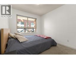 313 38003 Second Avenue, Squamish, BC V8B0C4 Photo 13