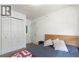 313 38003 Second Avenue, Squamish, BC V8B0C4 Photo 14