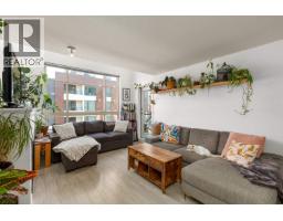313 38003 Second Avenue, Squamish, BC V8B0C4 Photo 7