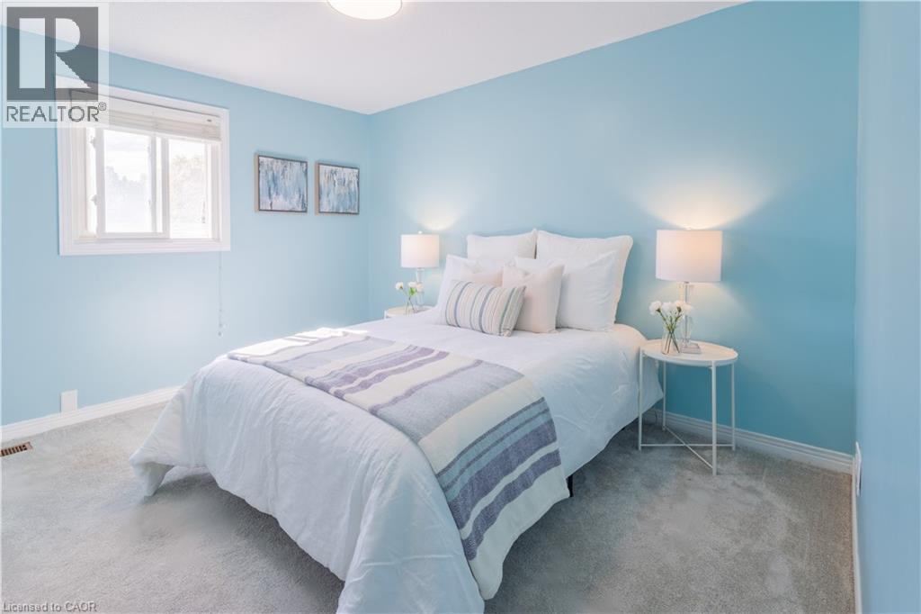 588 DRUMMERHILL Crescent - Image 11