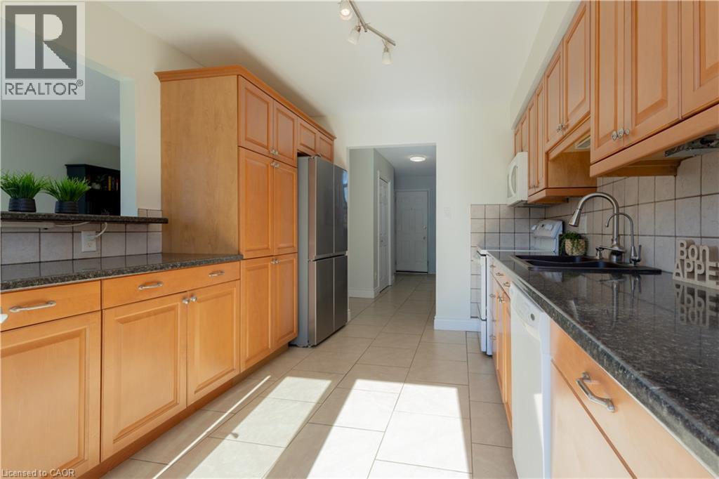 588 DRUMMERHILL Crescent - 8