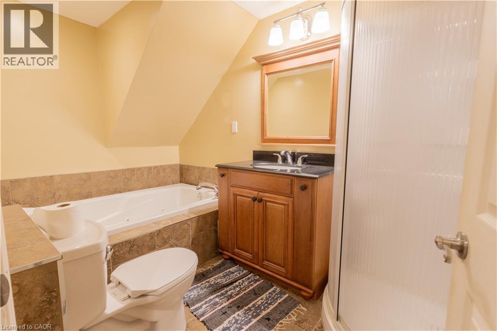 588 DRUMMERHILL Crescent - 17