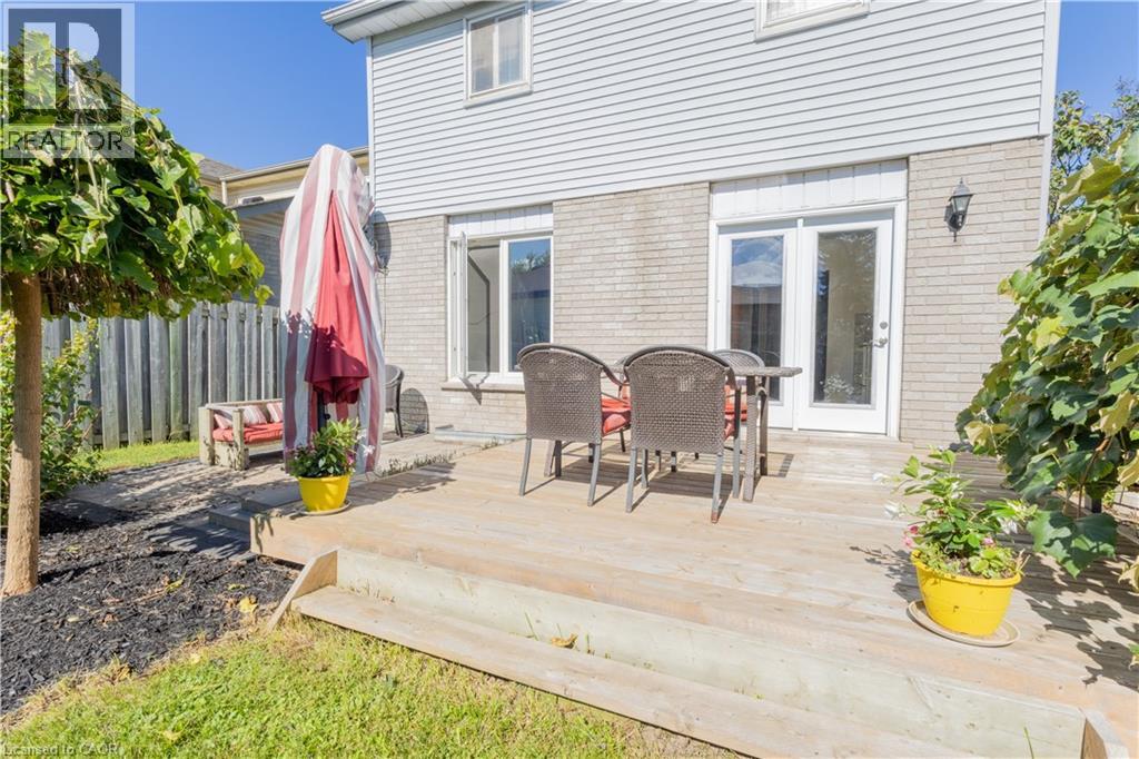 588 DRUMMERHILL Crescent - Image 19