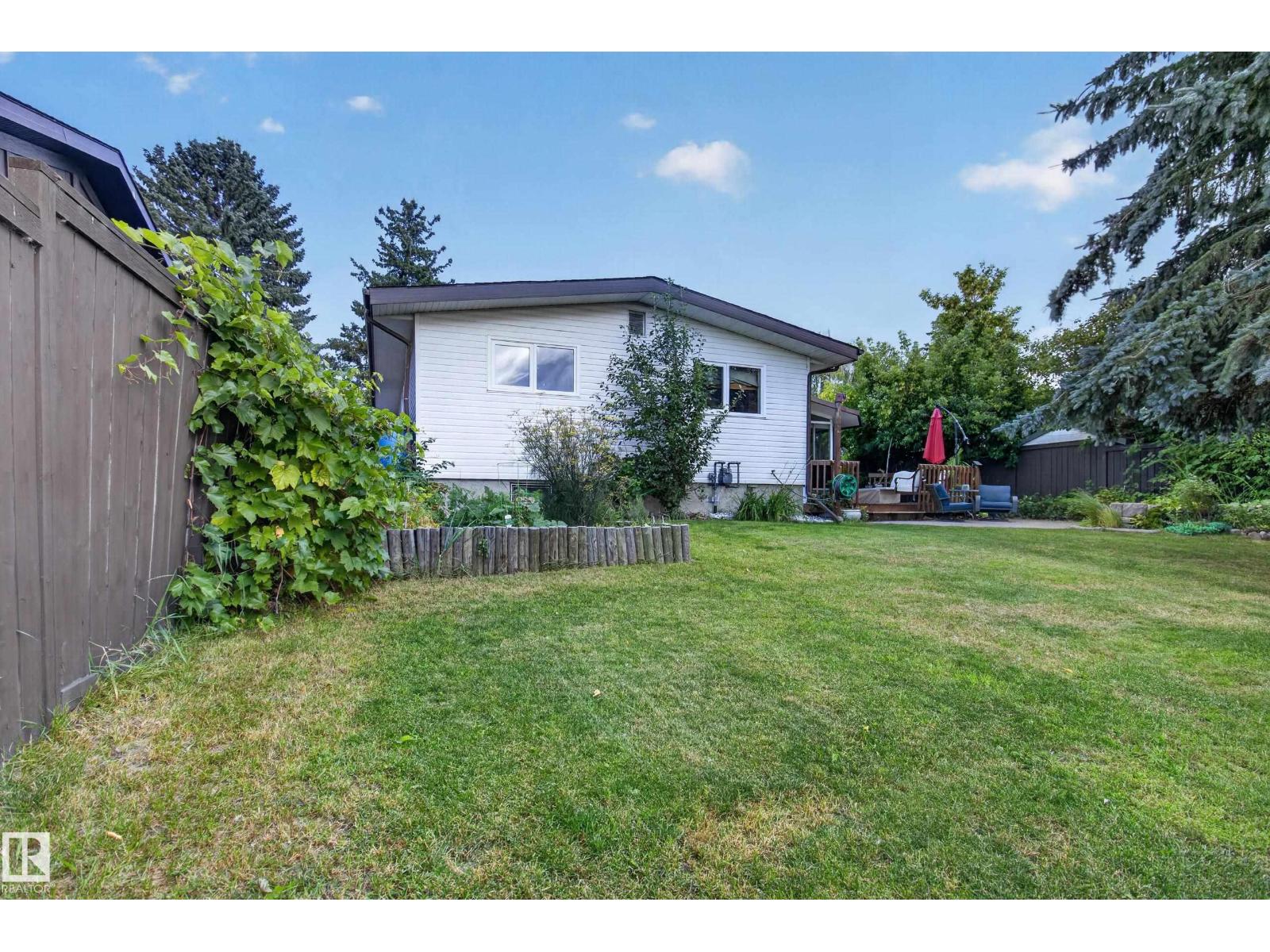 1042 PARKER DR - 51
