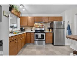 1042 Parker Dr, Sherwood Park, AB T8A1C6 Photo 10