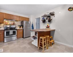 1042 Parker Dr, Sherwood Park, AB T8A1C6 Photo 11