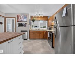 1042 Parker Dr, Sherwood Park, AB T8A1C6 Photo 13