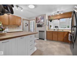 1042 Parker Dr, Sherwood Park, AB T8A1C6 Photo 14