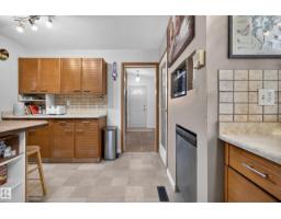 1042 Parker Dr, Sherwood Park, AB T8A1C6 Photo 15