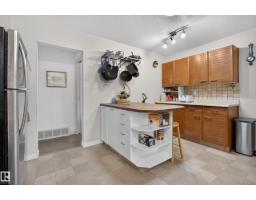 1042 Parker Dr, Sherwood Park, AB T8A1C6 Photo 16