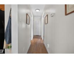 1042 Parker Dr, Sherwood Park, AB T8A1C6 Photo 17