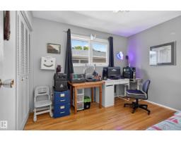 1042 Parker Dr, Sherwood Park, AB T8A1C6 Photo 18