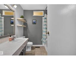 1042 Parker Dr, Sherwood Park, AB T8A1C6 Photo 20
