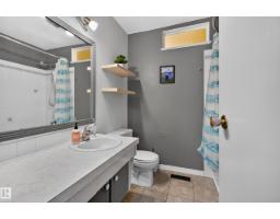 1042 Parker Dr, Sherwood Park, AB T8A1C6 Photo 21