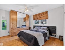 1042 Parker Dr, Sherwood Park, AB T8A1C6 Photo 22