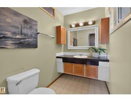 1042 Parker Dr, Sherwood Park, AB T8A1C6 Photo 24