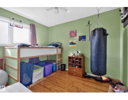 1042 Parker Dr, Sherwood Park, AB T8A1C6 Photo 26