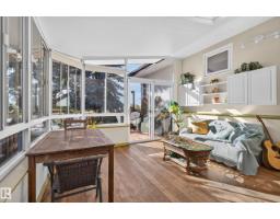 1042 Parker Dr, Sherwood Park, AB T8A1C6 Photo 28