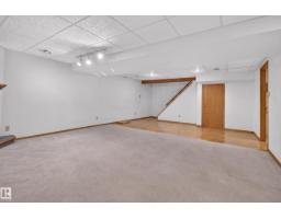 1042 Parker Dr, Sherwood Park, AB T8A1C6 Photo 29