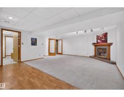 1042 Parker Dr, Sherwood Park, AB T8A1C6 Photo 30