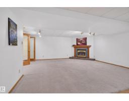 1042 Parker Dr, Sherwood Park, AB T8A1C6 Photo 31